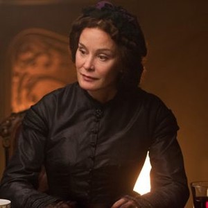 Therese photo 1