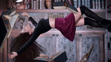 Watch the magicians season 1 episode 1 online free store