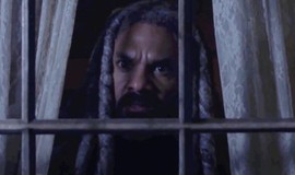 The Walking Dead: Season 10 Episode 4 Clip - The Opening Minutes