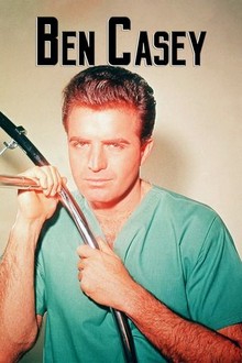 BEN CASEY ベンケーシー　DVD 1-9 BEN CASEY ベンケーシー DVD 1-9 Amazon.co.jp: ベン・ケーシー