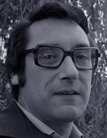 Jack Rosenthal