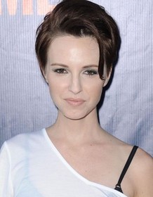 Emma Fitzpatrick