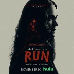 The Last Run - Rotten Tomatoes