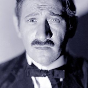 Symphony of Six Million Rotten Tomatoes