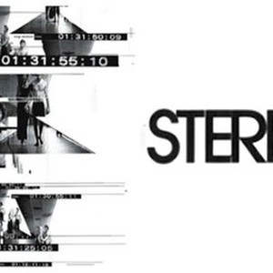 Stereo photo 8