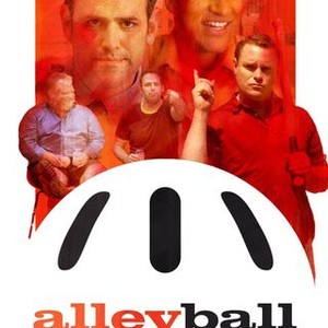 Alleyball (2006) photo 2