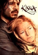 Kisna: The Warrior Poet poster image