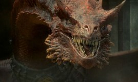 House of the Dragon: Season 1 Trailer photo 10