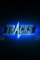 Tracks