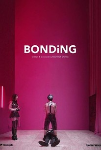 Bonding: Season 2 Trailer poster image