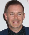 Bradley Bredeweg
