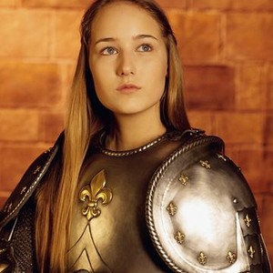 Joan of Arc (1999) photo 6