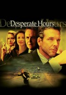Desperate Hours poster image