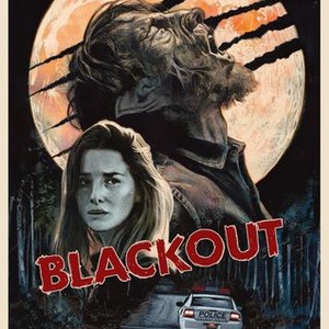 Blackout im Höllenparadies, Film 1983