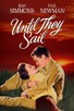 Poster for