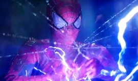 The Amazing Spider-Man 2: Official Clip - Electro Overload photo 3