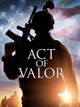 Act of Valor