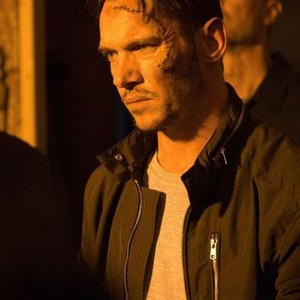 Serial Killer (1996) photo 4