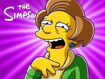 The Simpsons Season 22 Episode 17 Rotten Tomatoes
