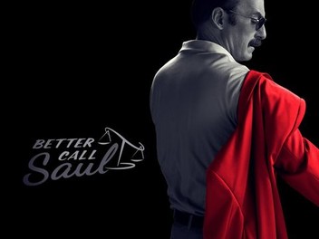 Better Call Saul: Season 6