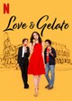 Love & Gelato