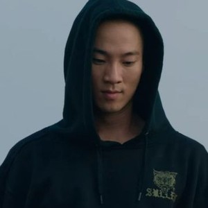 The Uncanny Counter: Season 1, Episode 1 - Rotten Tomatoes