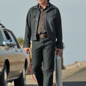 No Country for Old Men (2007) photo 12