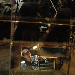 Scott Walker: 30 Century Man photo 1