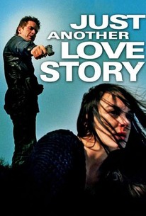 Just Another Love Story poster