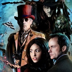 the witches of oz tv series the witches of oz tv series