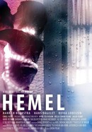 Hemel poster image
