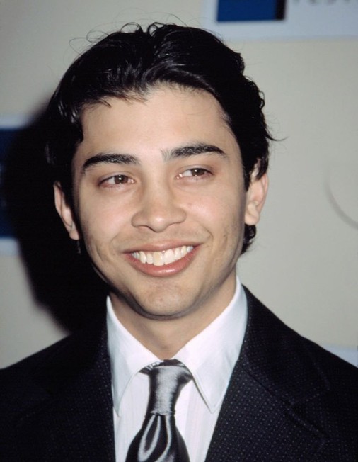 Jon Budinoff