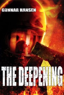 Watch trailer for The Deepening