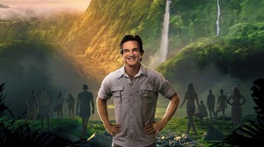 Season 43 Survivor Streaming Online Survivor Season 43 Premiere: Time, How And Where To Watch AS USA