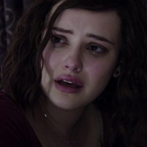 13 Reasons Why: Season 1, Episode 11 - Rotten Tomatoes