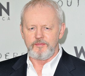 David Morse - Rotten Tomatoes