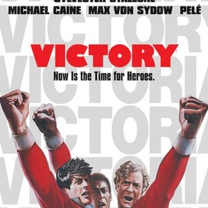 Victory (1981) photo 5