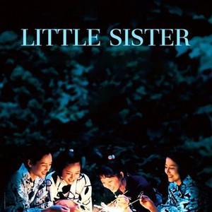 Little Sister (2015) photo 20