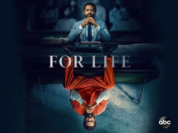 For life season 2 episode 1 online