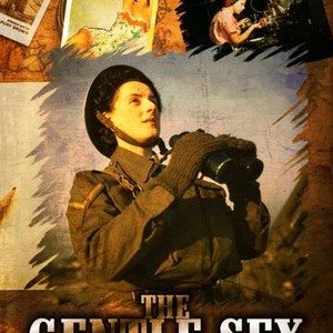 The Gentle Sex (1943) photo 5