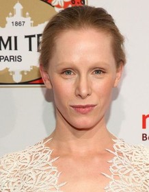 Susanne Wuest