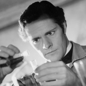 The Story of Louis Pasteur (1936) photo 4