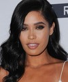 Otmara Marrero