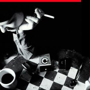 Coffee and Cigarettes Rotten Tomatoes