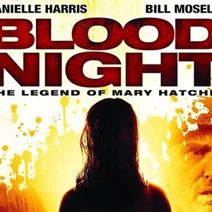 Blood Night: The Legend of Mary Hatchet photo 6