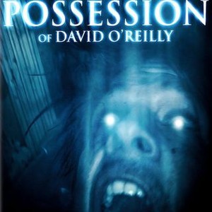 The Possession of David O'Reilly (2010) photo 13