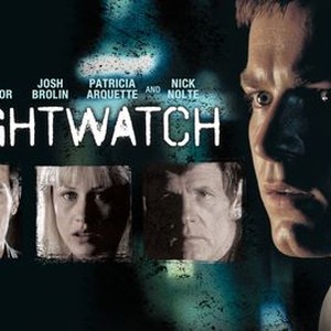 Nightwatch - Rotten Tomatoes