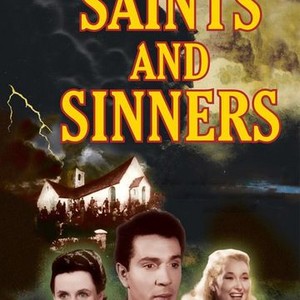 Saints and Sinners photo 7