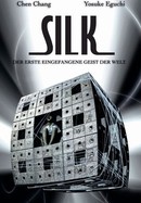 Silk poster image