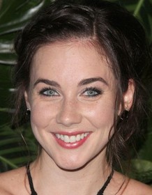Lyndon Smith